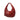 Claudine – Sac à main avec poignée et poche zippée