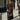 Manteau Long avec Col à Revers, Ceinture et Fermeture Boutonnée Double