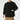 Liam – Veste boutonnée à manches longues et grandes poches