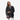 Penelope – Penelope – Gilet oversize à manches longues