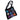 Heleen – Sac à bandoulière patchwork avec grande capacité