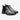 Bottines homme bout arrondi