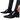 Yorick – Chaussures à lacets avec bout pointu