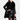 Manteau femme manches longues col à revers