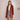 Courtney – Chaqueta cruzada con cuello de solapa y botones