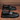 Chaussures homme à semelle plate antidérapante