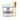 SealTight – Waterproof antifouling agent for leak repair and reliable surface sealing