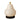 LumiPear – Lampe en Forme de Poire avec Variateur Tactile et Rechargeable