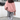 Chloé – Chaqueta de manga larga con cuello alto y bolsillos funcionales