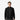 Doudoune matelassée homme manches longues