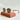 Sandro - Bold UV sunglasses for stylish sun protection