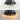 AuraGlow – Classic LED string light bulbs with soft lighting and versatile design