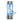 HydroPure - Portable Filter Water Bottle