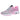 Marlene – Breathable Sneakers with Air Cushion Heel