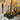 Lot de 5 bougies LED sans flamme