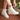 Bottines femme à lacets antidérapantes semelle plate