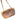 Maud – Sac à bandoulière grande capacité avec doublure duveteuse