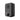PawBalm – USB Powered Bark Control Device with Ultrasonic Technology