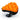 SeatRide - Soft Bicycle Saddle with Padded Shape and Airflow Enhancing Design