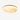 LunaGlow – Lampe de plafond LED réglable pour décoration intérieure