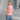 Amaya – Gilet sans manches en maille avec bretelles