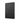 NovaTech – 1TB External Hard Drive for Fast and Secure Storage