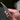 SharpTrim - Ultra-thin precision trimmer for beard, nose and eyebrow grooming