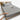 CozyRest – Housse de Matelas avec Motif Matelassé