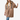 Joanna – Veste à capuche zippée, manches longues et poches
