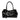 Nora – Sac à main avec détail de ceinture décorative
