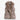 Gilet matelassé sans manches