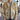 Cardigan para hombre de manga larga con cuello en V