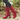 Bottines femme à talon haut avec lacets