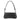 Alice - Sac bandoulière avec multiples compartiments et bandoulière réglable