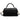 Stella – Petit sac à main carré classique avec bandoulière