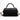 Stella – Petit sac à main carré classique avec bandoulière