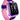 SafeTrack - Waterproof kids watch with real-time GPS tracking