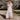 Robe femme à manches courtes