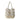 Heleen – Sac à main avec grande capacité et design ajouré