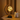 LunaGlow – Lampe de Chevet LED en Forme de Lune