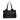 Everly – Sac à main spacieux avec plusieurs poches