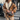 Lily – Veste à manches longues avec boutons et poches
