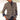 Ava - Casual long sleeve button-down jacket with functional pockets