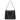 Elora – Petit sac à main en cuir avec bandoulière chaîne