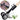WeedEase – Effortless garden tool for fast and precise weeding