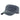 Alfons – Casquette Cadet Légère avec Ajustement Réglable