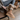 Bottines Annabelle à brides croisées et semelle épaisse