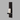 Appliques murales rustiques en bois pour bougies