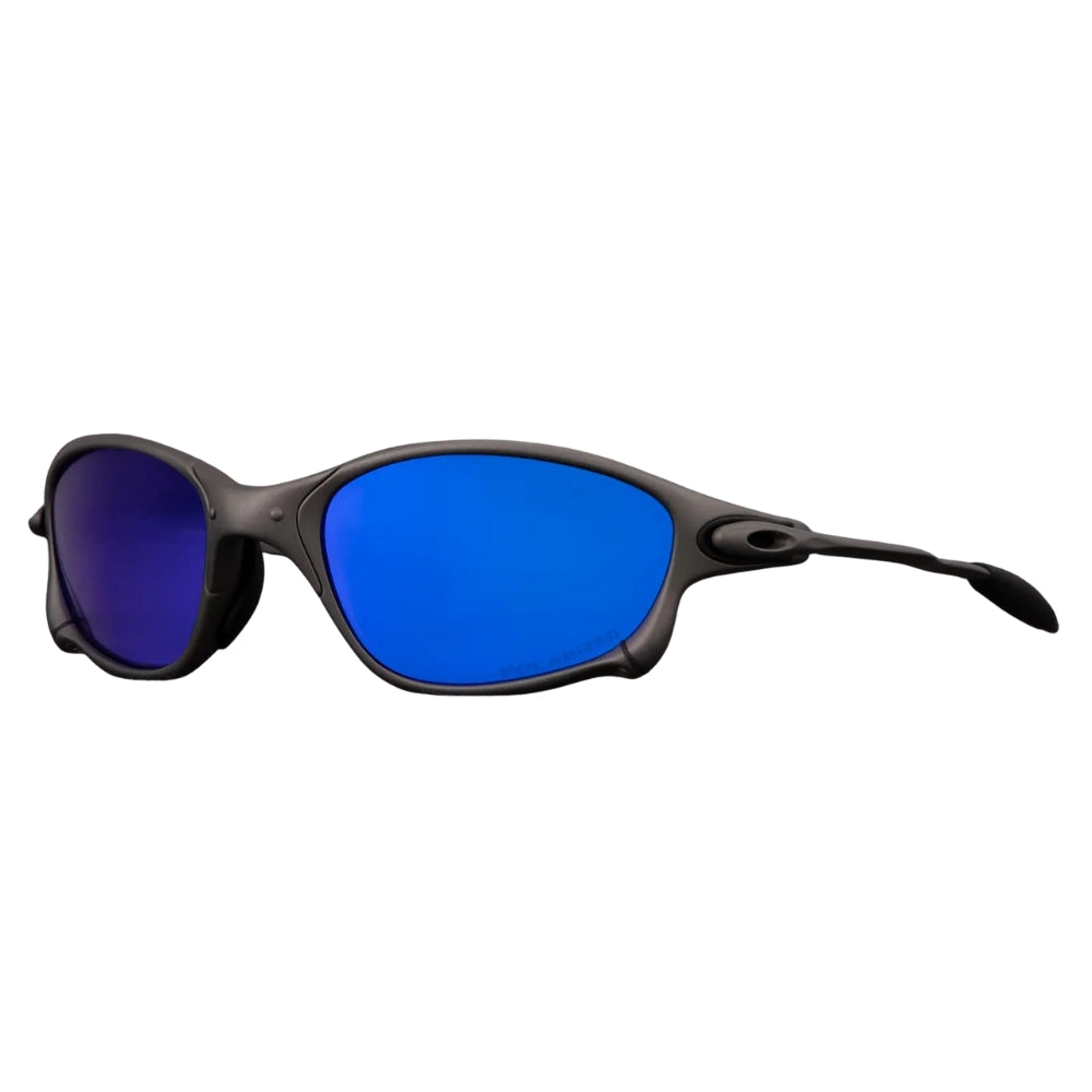 Felix – Lunettes de soleil polarisées avec monture légère et résistante