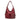 Tjitske – Sac à Dos Grande Capacité avec Multiples Poches Zippées